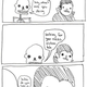 Illustration for article titled TAY Weekend Forum: Spooky Skeleton Edition